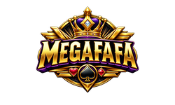 LOGO game situs slot